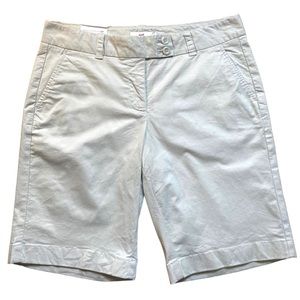 Vineyard Vines 10.5 Inseam (6)